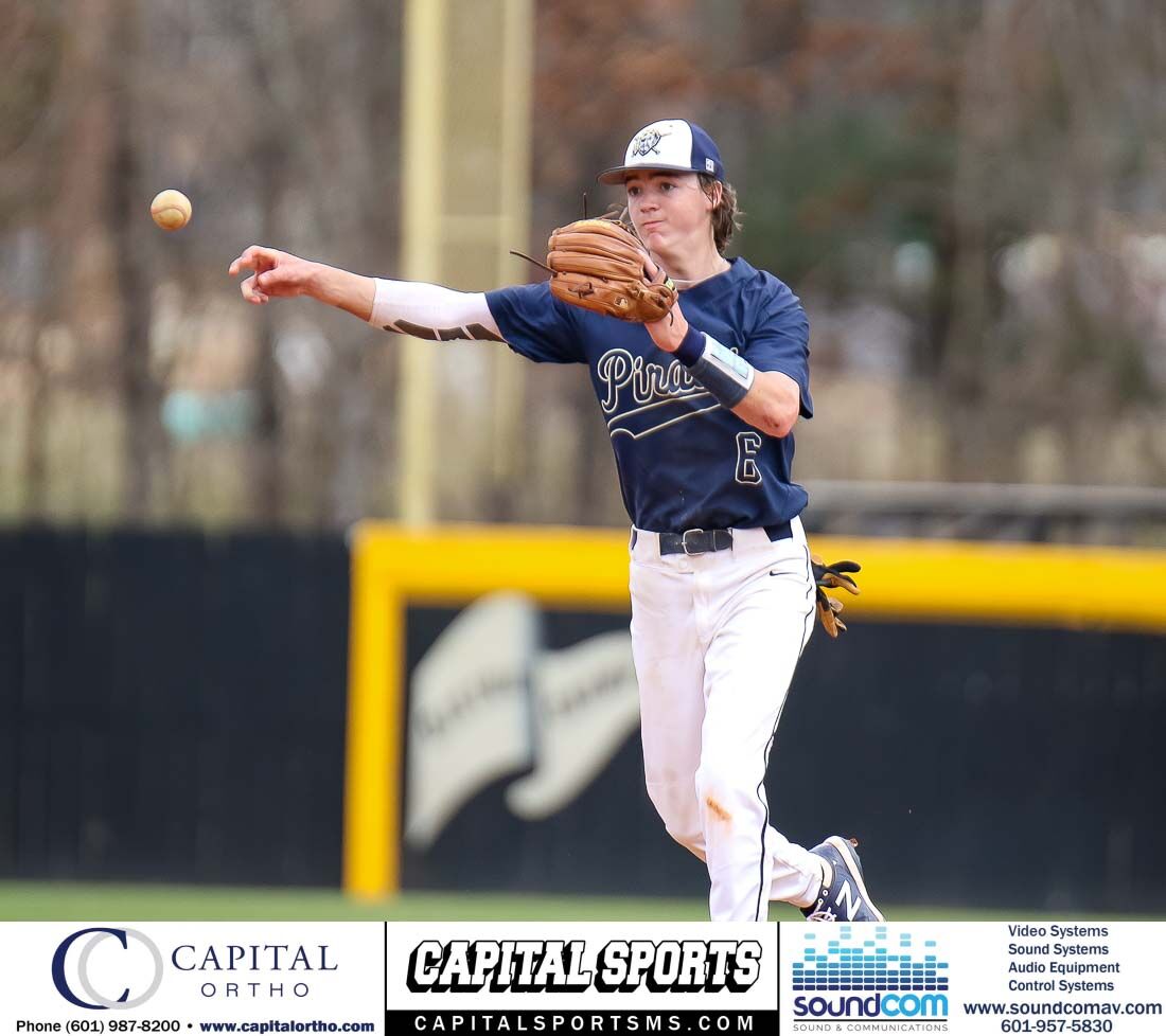 Pearl vs Ocean Springs 03.JPG